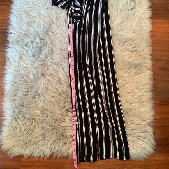 Jumpsuit - Picture 4 of 8